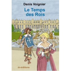 Le temps des Rois