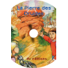 Fichier exploitation / La Pierre des Druides