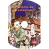 Fichier exploitation / Les Ombres de la Cathédrale