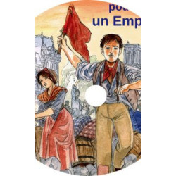 fichier exploitation / trois rois pour un empire