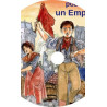 fichier exploitation / trois rois pour un empire