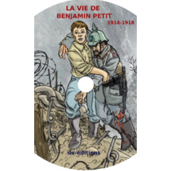 fichier exploitation / La Vie de Benjamin Petit