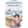 fichier exploitation / Arromanches 44
