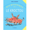 Dix Histoires vol. 1 / Le Kroctou