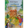 La pierre des Druides