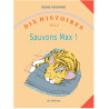 Dix Histoires vol. 2 / Sauvons max