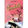 Les Aventures de Charlotte / vol. 1 / le tombeau mérovingien