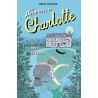 Les Aventures de Charlotte / vol. 2 / le manoir aux oiseaux