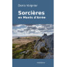 Sorcières en Monts d'Arrée
