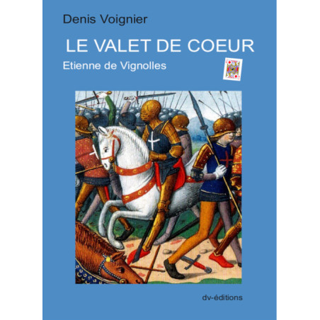 Le Valet de Coeur