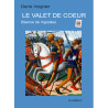 Le Valet de Coeur