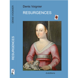 Resurgences