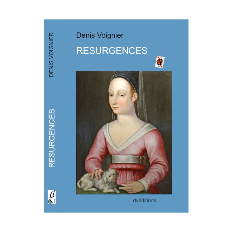 Resurgences