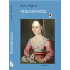 Resurgences