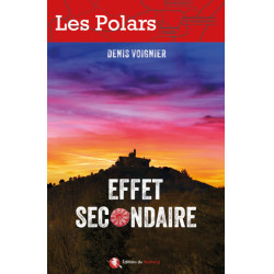 Effet Secondaire