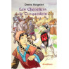 Les Chevaliers de Turquestein