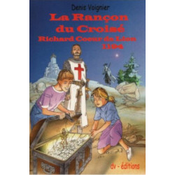 La Rançon du Croisé
