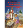 La Rançon du Croisé