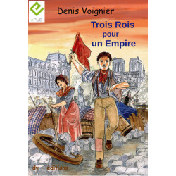 format epub