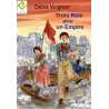 format epub