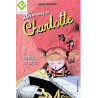Les Aventures de Charlotte / vol. 1 / le tombeau mérovingien / format numérique