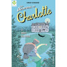 Les Aventures de Charlotte / vol. 2 / le manoir aux oiseaux / format numérique