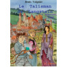 Le Talisman de Langstein