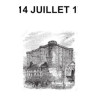 LD 01 - Le 14 Juillet 1789