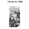 LD 04 - L'école en 1889