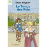 Le temps des Rois / format numérique