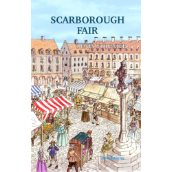 Scarborough Fair  - version française
