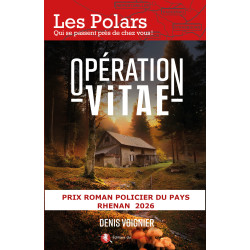 Opération Vitae
