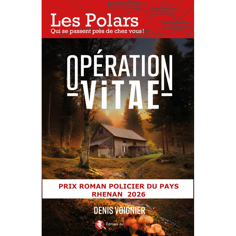 Opération Vitae