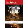 Opération Vitae