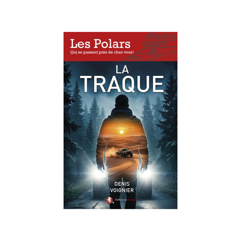 La Traque