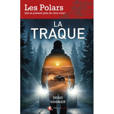 La Traque