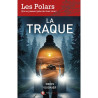 La Traque