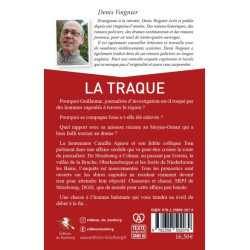 La Traque