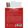La Traque